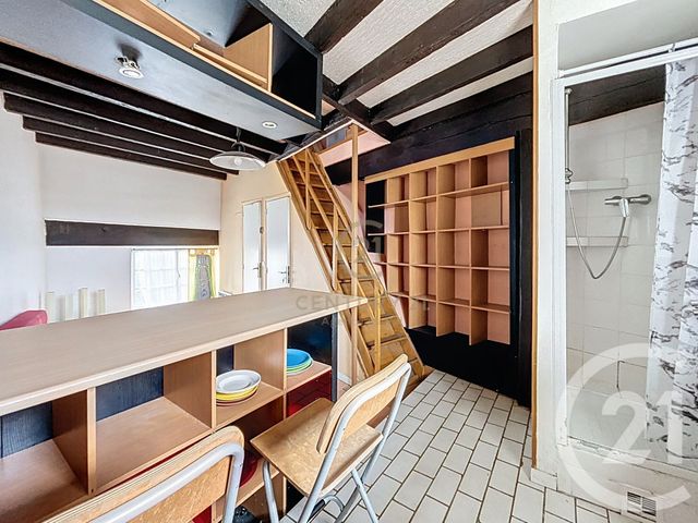 Maison à vendre - 12 pièces - 270,08 m2 - Champs Sur Marne - 77 - ILE-DE-FRANCE