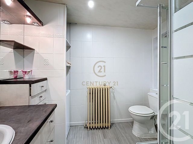 Maison à vendre - 12 pièces - 270,08 m2 - Champs Sur Marne - 77 - ILE-DE-FRANCE