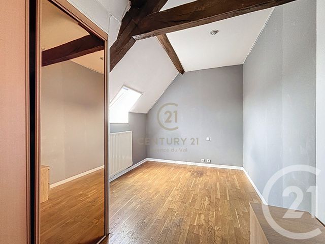 Maison à vendre - 12 pièces - 270,08 m2 - Champs Sur Marne - 77 - ILE-DE-FRANCE