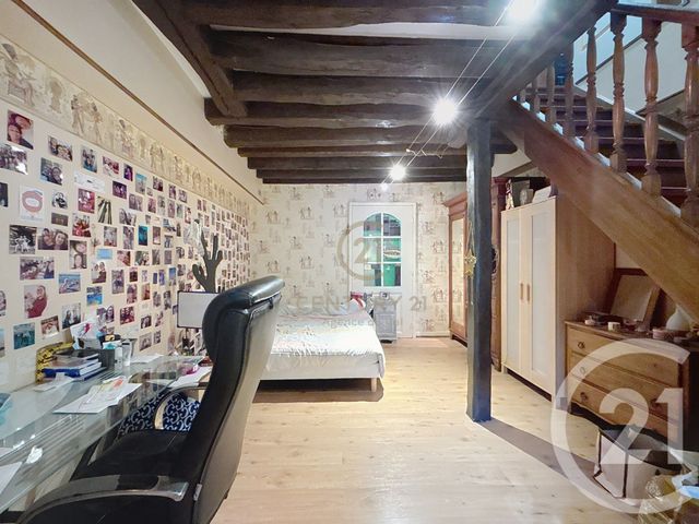 Maison à vendre - 12 pièces - 270,08 m2 - Champs Sur Marne - 77 - ILE-DE-FRANCE