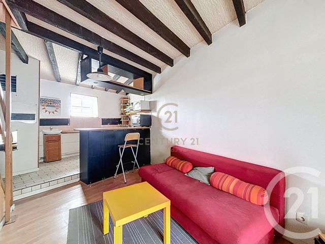 Maison à vendre - 12 pièces - 270,08 m2 - Champs Sur Marne - 77 - ILE-DE-FRANCE