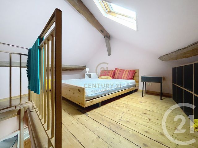 Maison à vendre - 12 pièces - 270,08 m2 - Champs Sur Marne - 77 - ILE-DE-FRANCE