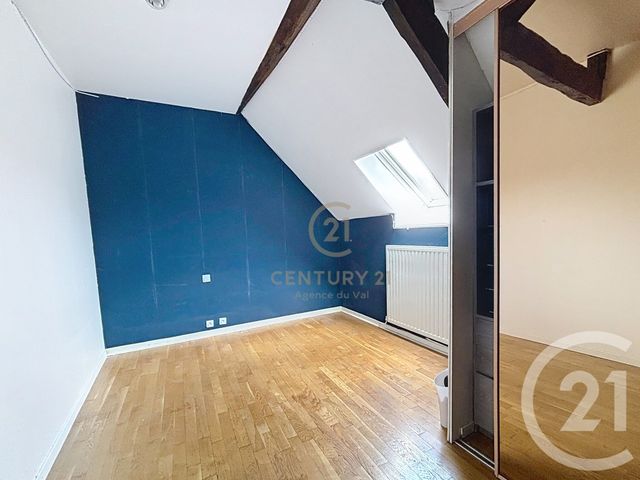 Maison à vendre - 12 pièces - 270,08 m2 - Champs Sur Marne - 77 - ILE-DE-FRANCE