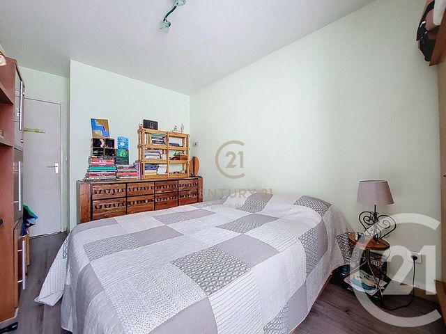 Appartement F3 &agrave; vendre - 3 pi&egrave;ces - 67,62 m2 - Noisiel - 77 - ILE-DE-FRANCE