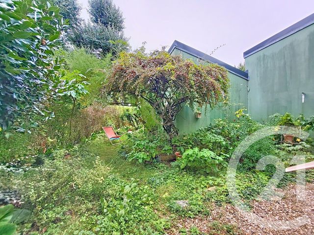 Appartement F3 &agrave; vendre - 3 pi&egrave;ces - 67,62 m2 - Noisiel - 77 - ILE-DE-FRANCE