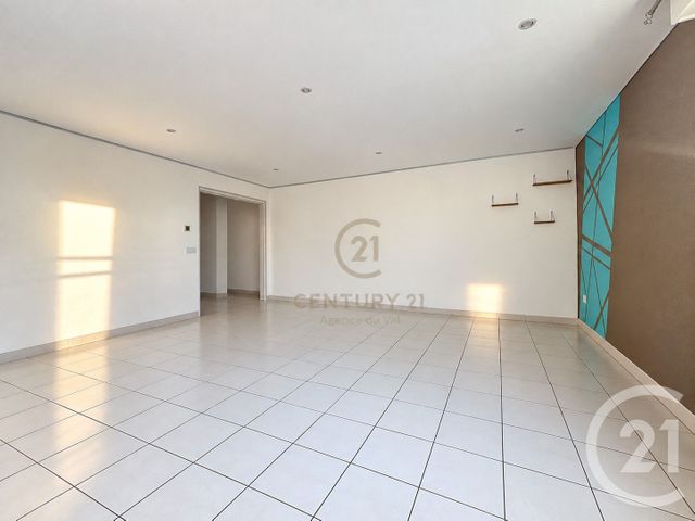 Appartement F3 &agrave; vendre - 3 pi&egrave;ces - 69,09 m2 - Champs Sur Marne - 77 - ILE-DE-FRANCE