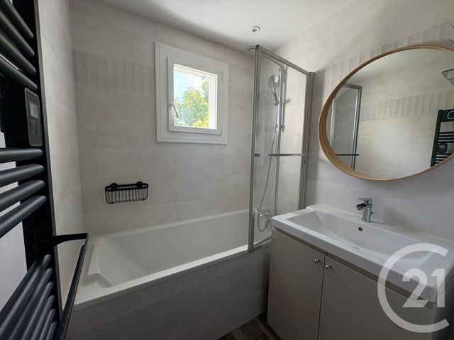 Maison &agrave; vendre - 5 pi&egrave;ces - 92 m2 - Emerainville - 77 - ILE-DE-FRANCE