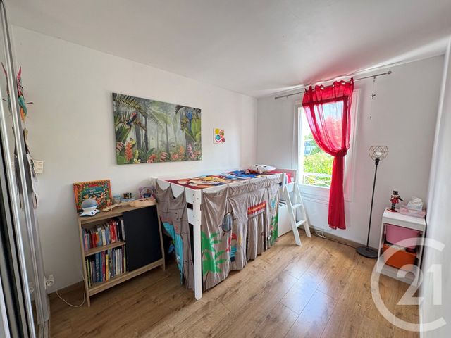 Maison &agrave; vendre - 5 pi&egrave;ces - 92 m2 - Emerainville - 77 - ILE-DE-FRANCE