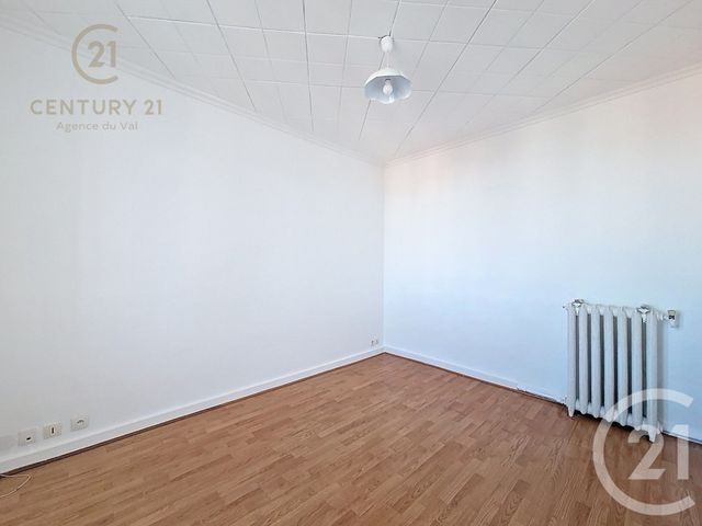 Appartement F3 &agrave; louer - 3 pi&egrave;ces - 42,68 m2 - Le Perreux Sur Marne - 94 - ILE-DE-FRANCE