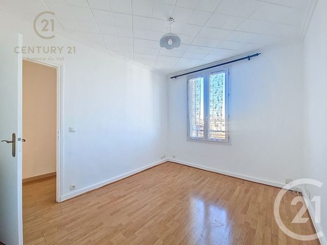 Appartement F3 &agrave; louer - 3 pi&egrave;ces - 42,68 m2 - Le Perreux Sur Marne - 94 - ILE-DE-FRANCE