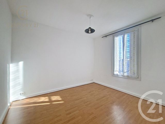 Appartement F3 &agrave; louer - 3 pi&egrave;ces - 42,68 m2 - Le Perreux Sur Marne - 94 - ILE-DE-FRANCE