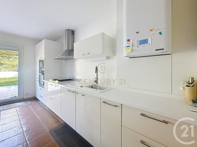 Maison à vendre - 5 pièces - 98,11 m2 - Noisiel - 77 - ILE-DE-FRANCE