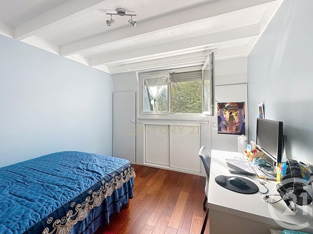 Maison à vendre - 5 pièces - 98,11 m2 - Noisiel - 77 - ILE-DE-FRANCE