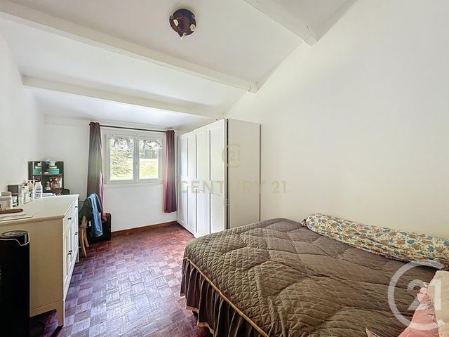 Maison à vendre - 5 pièces - 98,11 m2 - Noisiel - 77 - ILE-DE-FRANCE