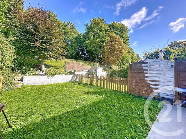 Maison à vendre - 5 pièces - 98,11 m2 - Noisiel - 77 - ILE-DE-FRANCE