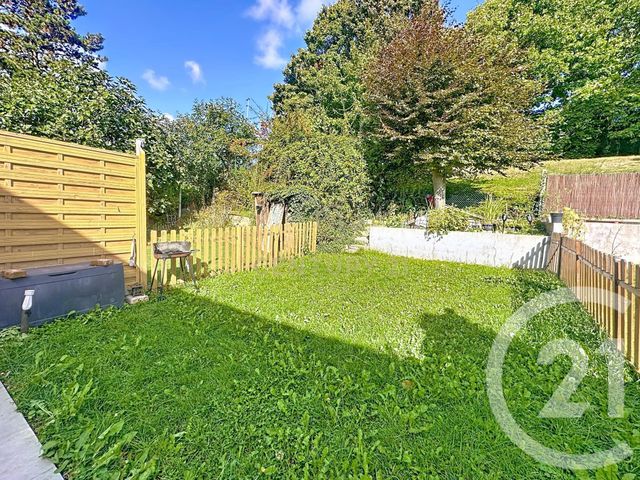 Maison à vendre - 5 pièces - 98,11 m2 - Noisiel - 77 - ILE-DE-FRANCE