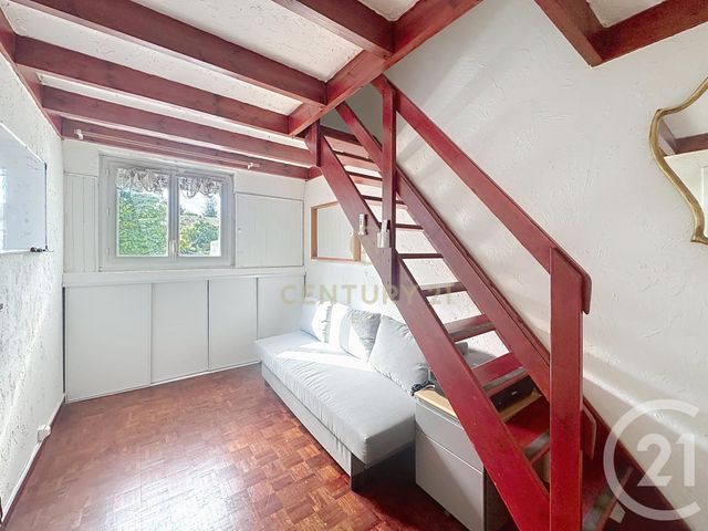 Maison à vendre - 5 pièces - 98,11 m2 - Noisiel - 77 - ILE-DE-FRANCE