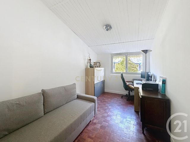 Maison à vendre - 5 pièces - 98,11 m2 - Noisiel - 77 - ILE-DE-FRANCE