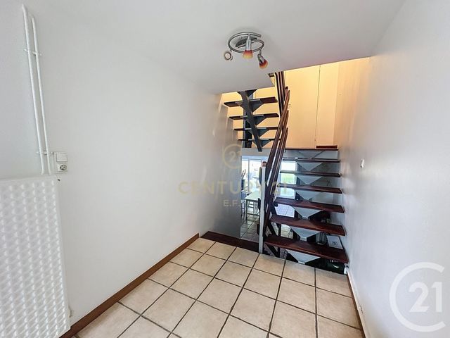 Maison à vendre - 5 pièces - 98,11 m2 - Noisiel - 77 - ILE-DE-FRANCE