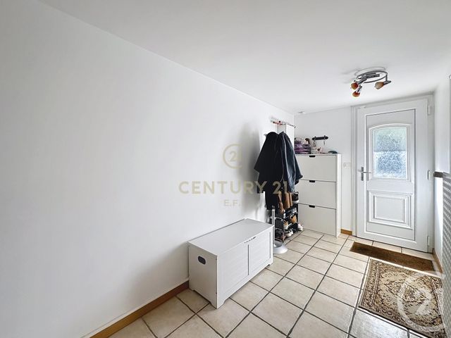 Maison à vendre - 5 pièces - 98,11 m2 - Noisiel - 77 - ILE-DE-FRANCE