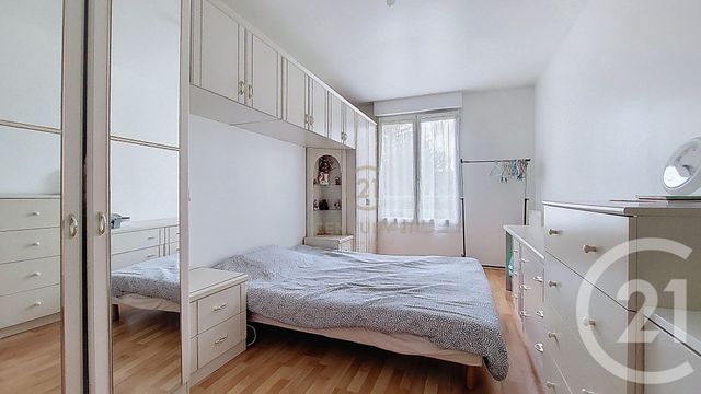 Maison &agrave; vendre - 4 pi&egrave;ces - 92,48 m2 - Champs Sur Marne - 77 - ILE-DE-FRANCE