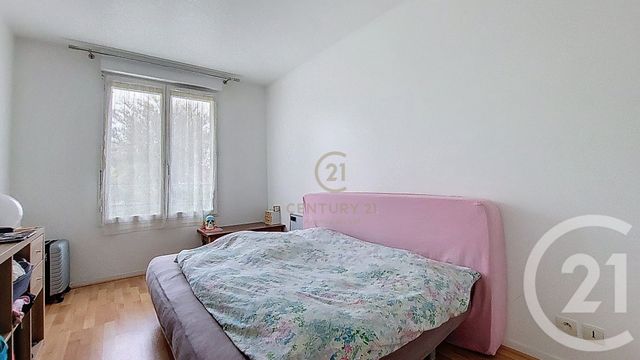 Maison &agrave; vendre - 4 pi&egrave;ces - 92,48 m2 - Champs Sur Marne - 77 - ILE-DE-FRANCE