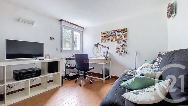 Maison à vendre - 6 pièces - 113,49 m2 - Champs Sur Marne - 77 - ILE-DE-FRANCE