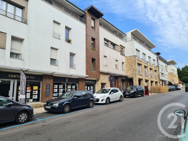 Appartement F4 &agrave; vendre - 4 pi&egrave;ces - 79,56 m2 - Champs Sur Marne - 77 - ILE-DE-FRANCE