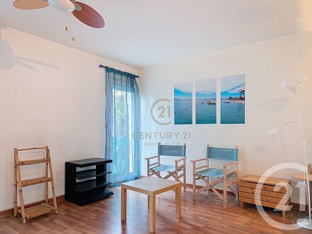 Maison &agrave; vendre - 6 pi&egrave;ces - 116,55 m2 - Noisiel - 77 - ILE-DE-FRANCE