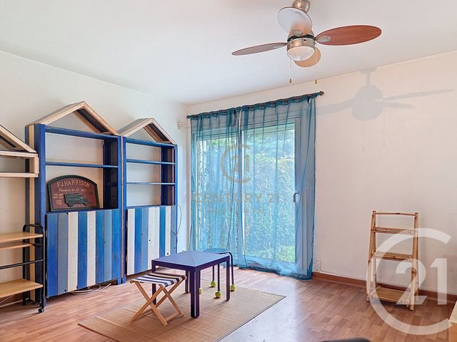 Maison &agrave; vendre - 6 pi&egrave;ces - 116,55 m2 - Noisiel - 77 - ILE-DE-FRANCE