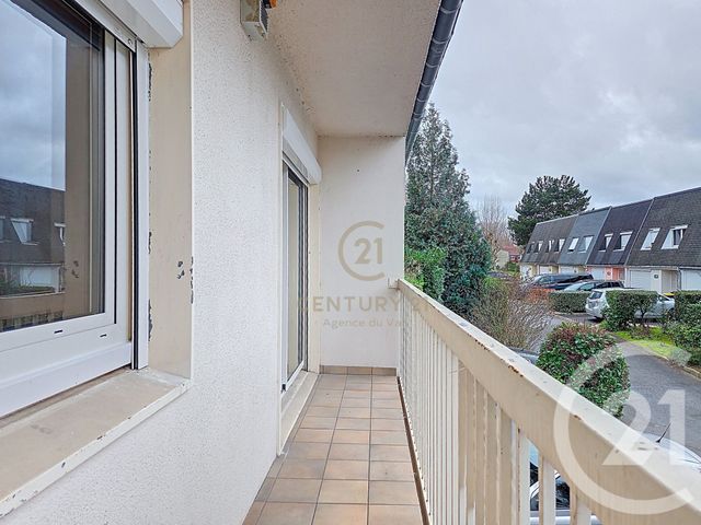 Maison &agrave; vendre - 6 pi&egrave;ces - 116,55 m2 - Noisiel - 77 - ILE-DE-FRANCE