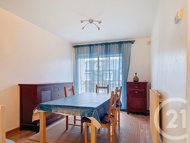 Maison &agrave; vendre - 6 pi&egrave;ces - 116,55 m2 - Noisiel - 77 - ILE-DE-FRANCE