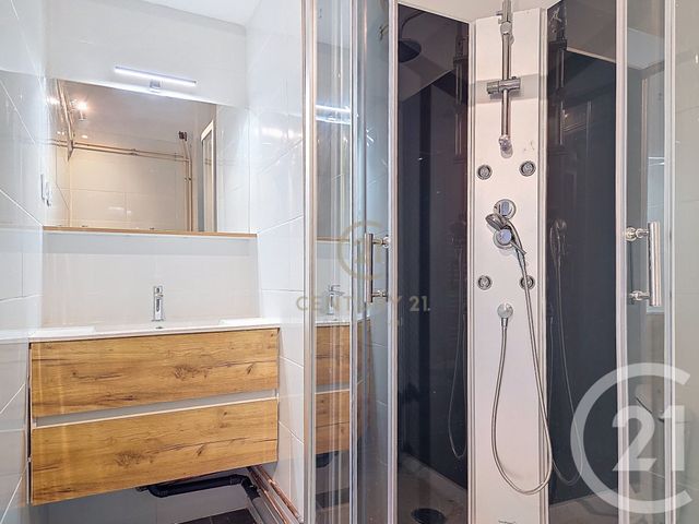 Maison &agrave; vendre - 6 pi&egrave;ces - 116,55 m2 - Noisiel - 77 - ILE-DE-FRANCE