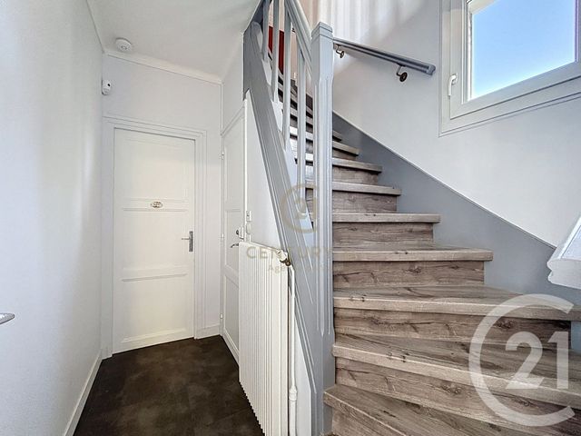 Maison à vendre - 5 pièces - 82,50 m2 - Champs Sur Marne - 77 - ILE-DE-FRANCE