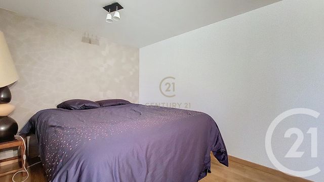 Maison &agrave; vendre - 6 pi&egrave;ces - 161,68 m2 - Champs Sur Marne - 77 - ILE-DE-FRANCE