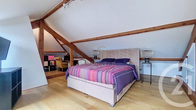 Maison &agrave; vendre - 6 pi&egrave;ces - 161,68 m2 - Champs Sur Marne - 77 - ILE-DE-FRANCE