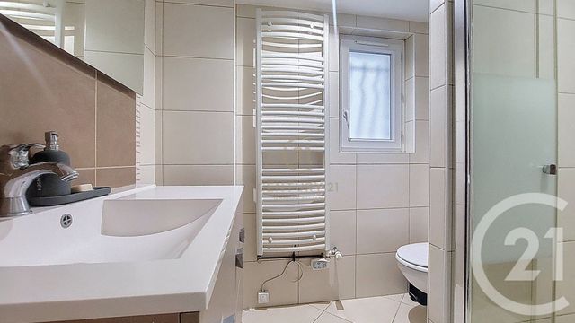 Maison &agrave; vendre - 6 pi&egrave;ces - 161,68 m2 - Champs Sur Marne - 77 - ILE-DE-FRANCE