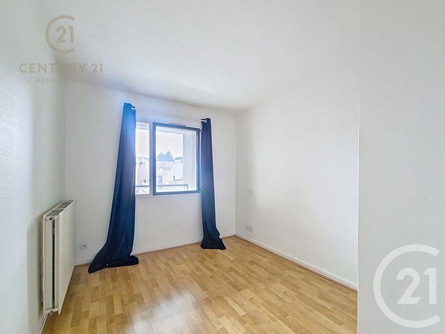 Appartement F2 &agrave; louer - 2 pi&egrave;ces - 50,24 m2 - Lognes - 77 - ILE-DE-FRANCE