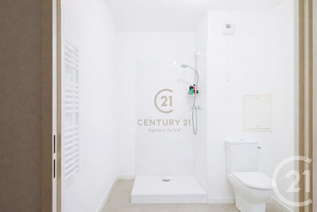 Appartement F4 &agrave; vendre - 4 pi&egrave;ces - 80,86 m2 - Neuilly Sur Marne - 93 - ILE-DE-FRANCE