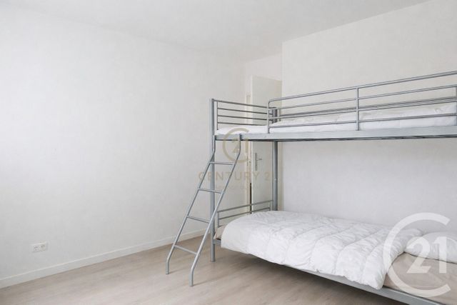 Appartement F4 &agrave; vendre - 4 pi&egrave;ces - 80,86 m2 - Neuilly Sur Marne - 93 - ILE-DE-FRANCE