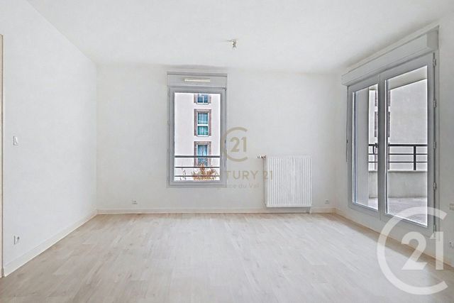 Appartement F4 &agrave; vendre - 4 pi&egrave;ces - 80,86 m2 - Neuilly Sur Marne - 93 - ILE-DE-FRANCE