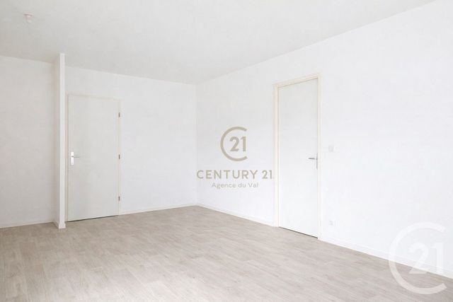 Appartement F4 &agrave; vendre - 4 pi&egrave;ces - 80,86 m2 - Neuilly Sur Marne - 93 - ILE-DE-FRANCE