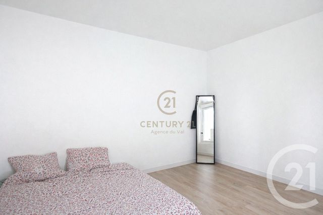 Appartement F4 &agrave; vendre - 4 pi&egrave;ces - 80,86 m2 - Neuilly Sur Marne - 93 - ILE-DE-FRANCE