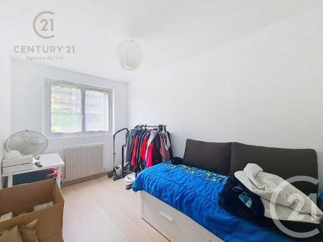 Appartement F3 &agrave; louer - 3 pi&egrave;ces - 56,79 m2 - Chelles - 77 - ILE-DE-FRANCE
