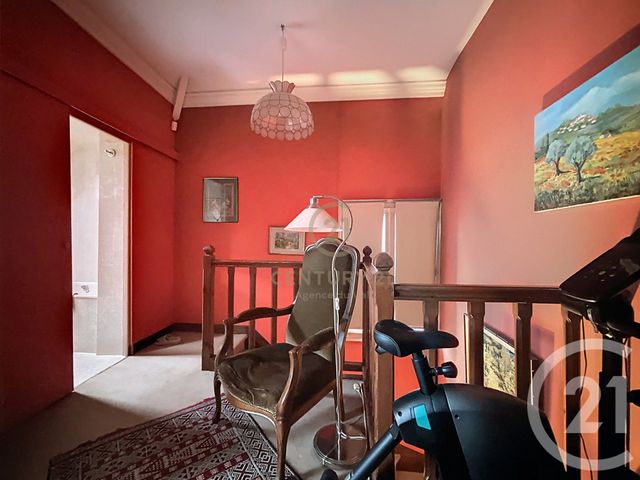 Maison &agrave; vendre - 5 pi&egrave;ces - 99,75 m2 - Gournay Sur Marne - 93 - ILE-DE-FRANCE