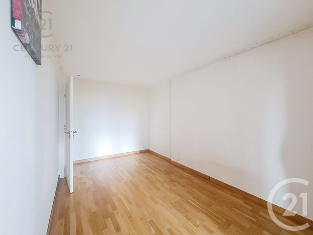Appartement F2 &agrave; louer - 2 pi&egrave;ces - 57,58 m2 - Champs Sur Marne - 77 - ILE-DE-FRANCE