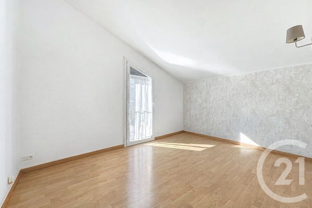 Maison &agrave; vendre - 4 pi&egrave;ces - 96,78 m2 - Noisiel - 77 - ILE-DE-FRANCE