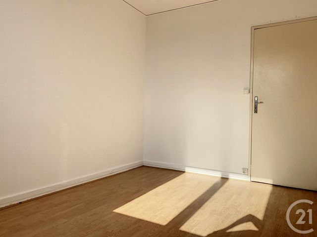 Appartement F4 &agrave; vendre - 4 pi&egrave;ces - 64,69 m2 - Champigny Sur Marne - 94 - ILE-DE-FRANCE