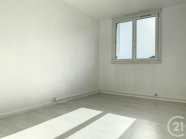 Appartement F4 &agrave; vendre - 4 pi&egrave;ces - 64,69 m2 - Champigny Sur Marne - 94 - ILE-DE-FRANCE