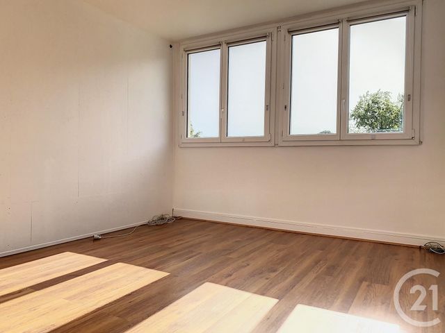 Appartement F4 &agrave; vendre - 4 pi&egrave;ces - 64,69 m2 - Champigny Sur Marne - 94 - ILE-DE-FRANCE